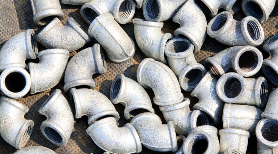 Professional Siding Services services in Cherokee, OK